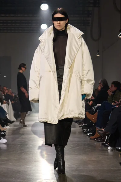 Look 45